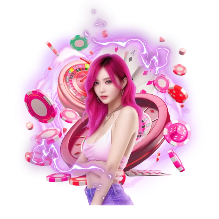 paris99 ทางเข้า