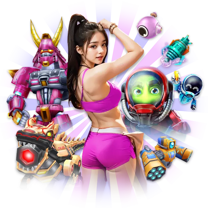 paris99 เว็บตรง