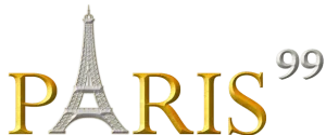 paris99